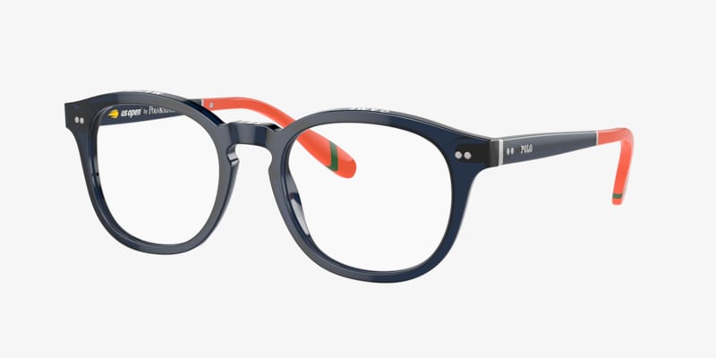 Polo Ralph Lauren PH2297 Eyeglasses | LensCrafters