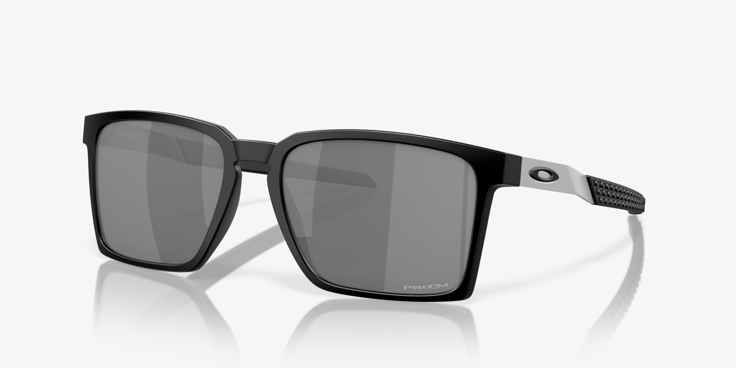 Oakley OO9483 Exchange Sun Sunglasses | LensCrafters