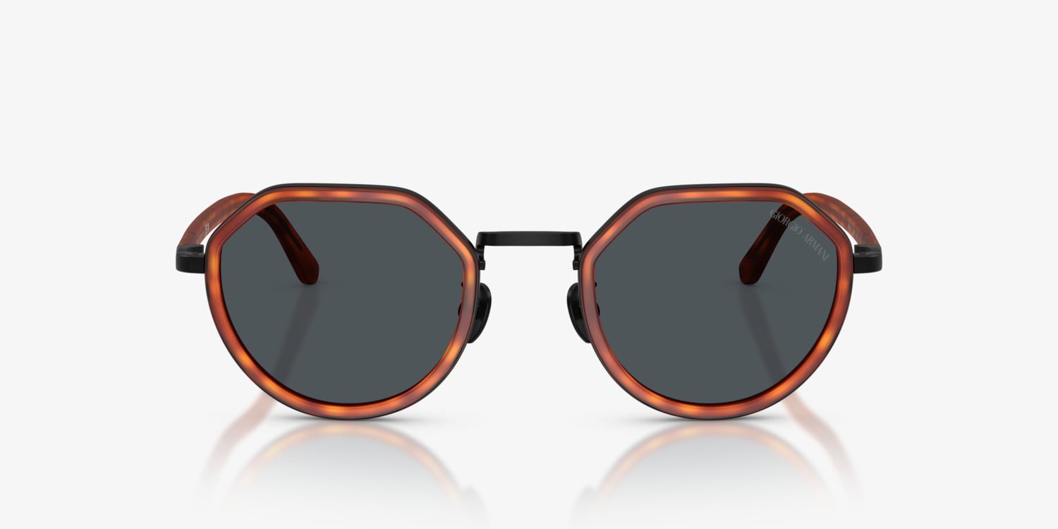 Giorgio Armani AR6181 Sunglasses | LensCrafters