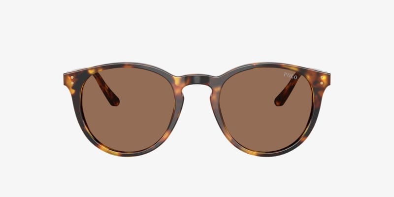 Polo Ralph Lauren PH4110 Sunglasses | LensCrafters
