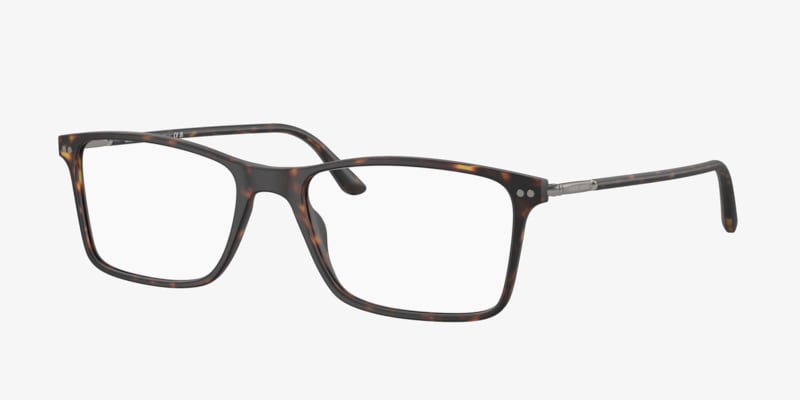 Giorgio Armani AR5054 Eyeglasses | LensCrafters