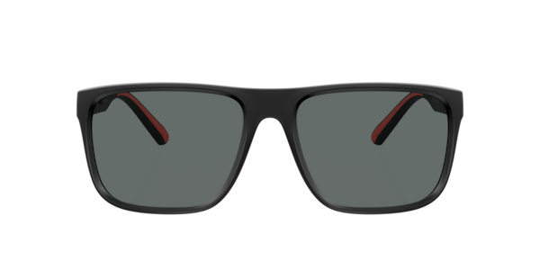 Scuderia Ferrari FZ6002U Sunglasses | LensCrafters