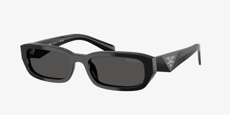 Prada PR 26ZS Sunglasses | LensCrafters