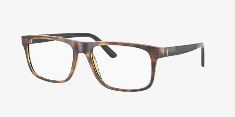 Polo Ralph Lauren PH2267 Eyeglasses | LensCrafters