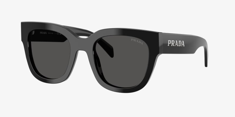 Prada PR 22ZS Sunglasses | LensCrafters