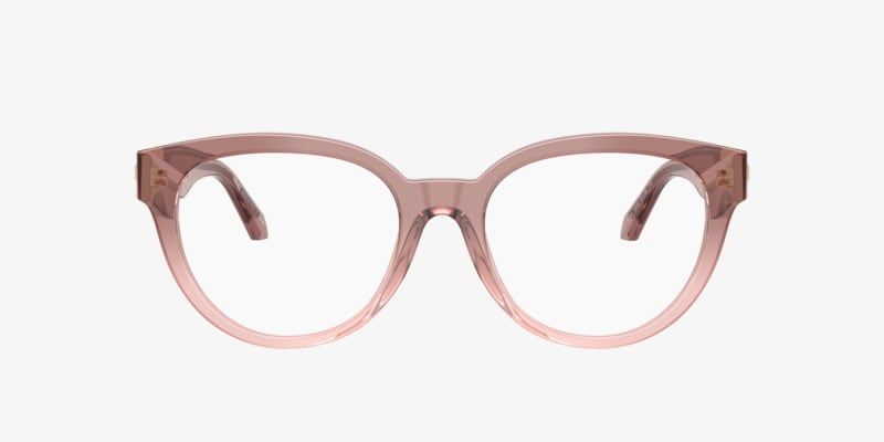Versace VE3304 Eyeglasses | LensCrafters