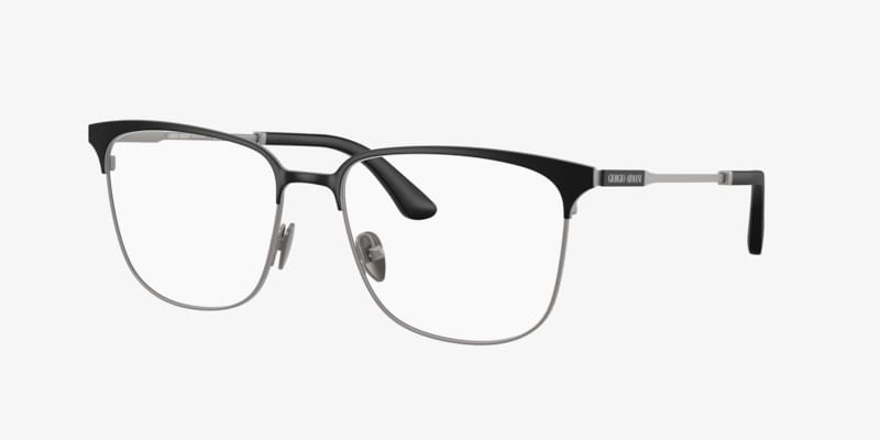 Giorgio Armani AR5054 Eyeglasses | LensCrafters