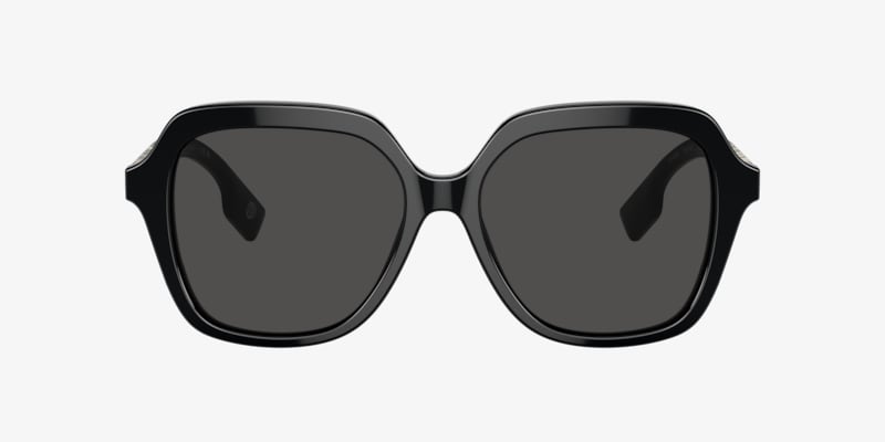 Burberry BE4160 Sunglasses | LensCrafters