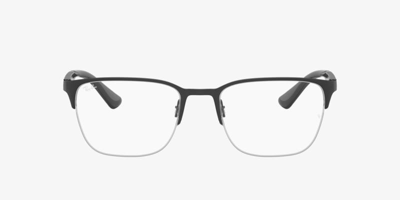 Ray-Ban RB6466 Optics Eyeglasses | LensCrafters