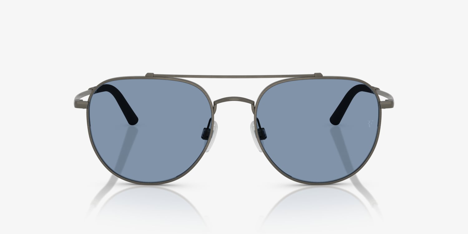 Oliver Peoples OV1346S R-10 Sunglasses | LensCrafters