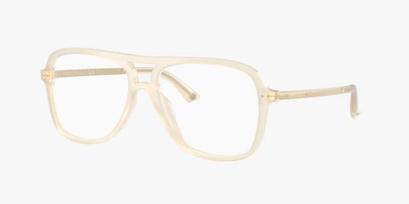 Tiffany TF2283 Eyeglasses | LensCrafters