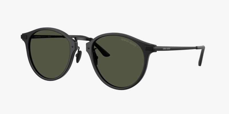 Giorgio Armani AR8121 Sunglasses | LensCrafters
