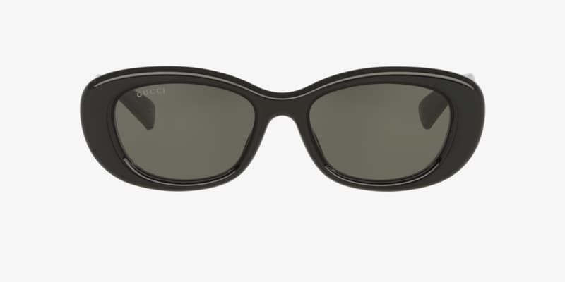 Gucci GG1661S Sunglasses | LensCrafters