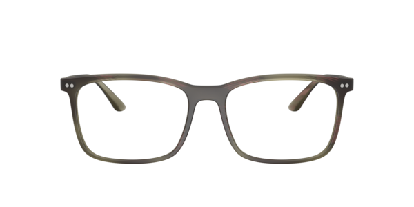 Giorgio Armani AR7122 Eyeglasses | LensCrafters