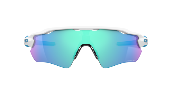 Oakley OO9208 Radar® EV Path® Sunglasses | LensCrafters