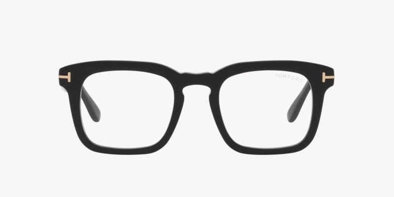 Tom Ford FT5626-B Eyeglasses | LensCrafters