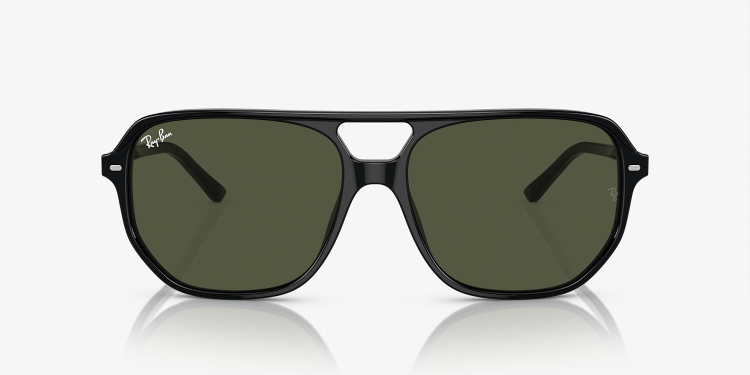Ray-Ban RB2205 Bill One Sunglasses | LensCrafters