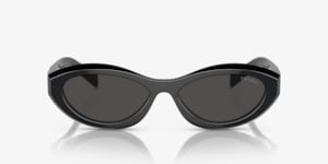 Prada PR 26ZS Sunglasses | LensCrafters