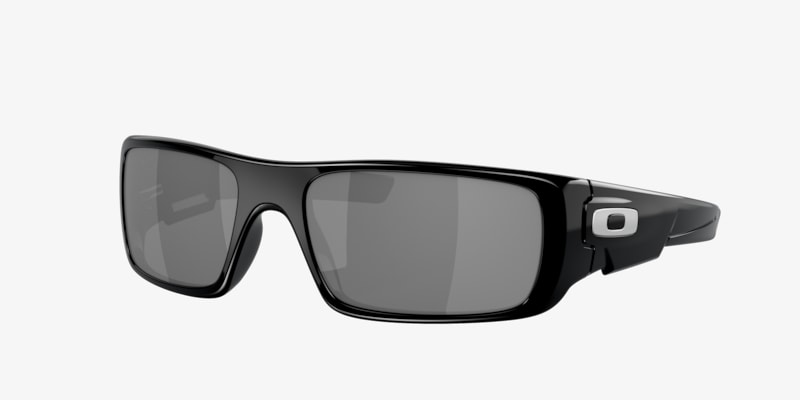 Oakley OO9486 Masseter Sunglasses | LensCrafters