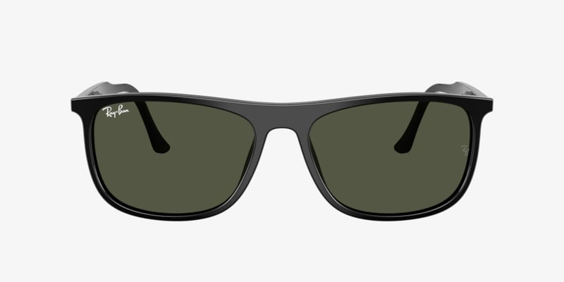 Ray-Ban RB4451 Sunglasses | LensCrafters