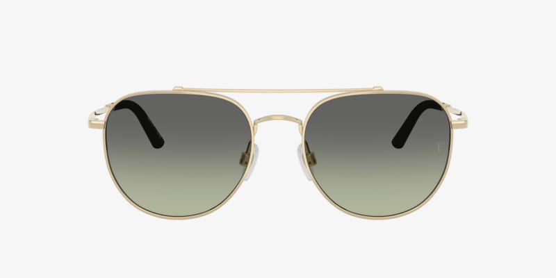 Oliver Peoples OV1329ST Rynn Sunglasses | LensCrafters