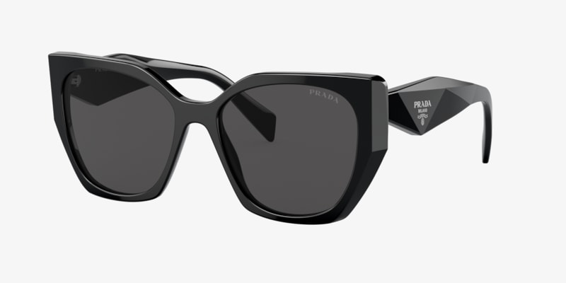 小物 Prada archive sunglass Prada PR 08YS Sunglasses | LensCrafters