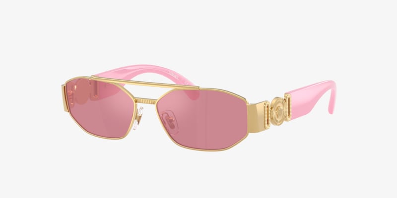 Versace VK4429U Sunglasses | LensCrafters