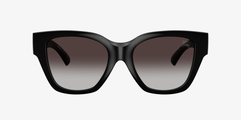 Burberry BE4393 Meryl Sunglasses | LensCrafters