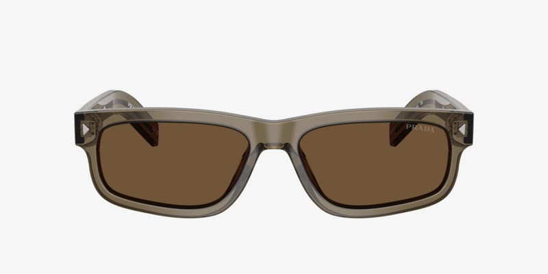 Prada PR 06YS Sunglasses | LensCrafters