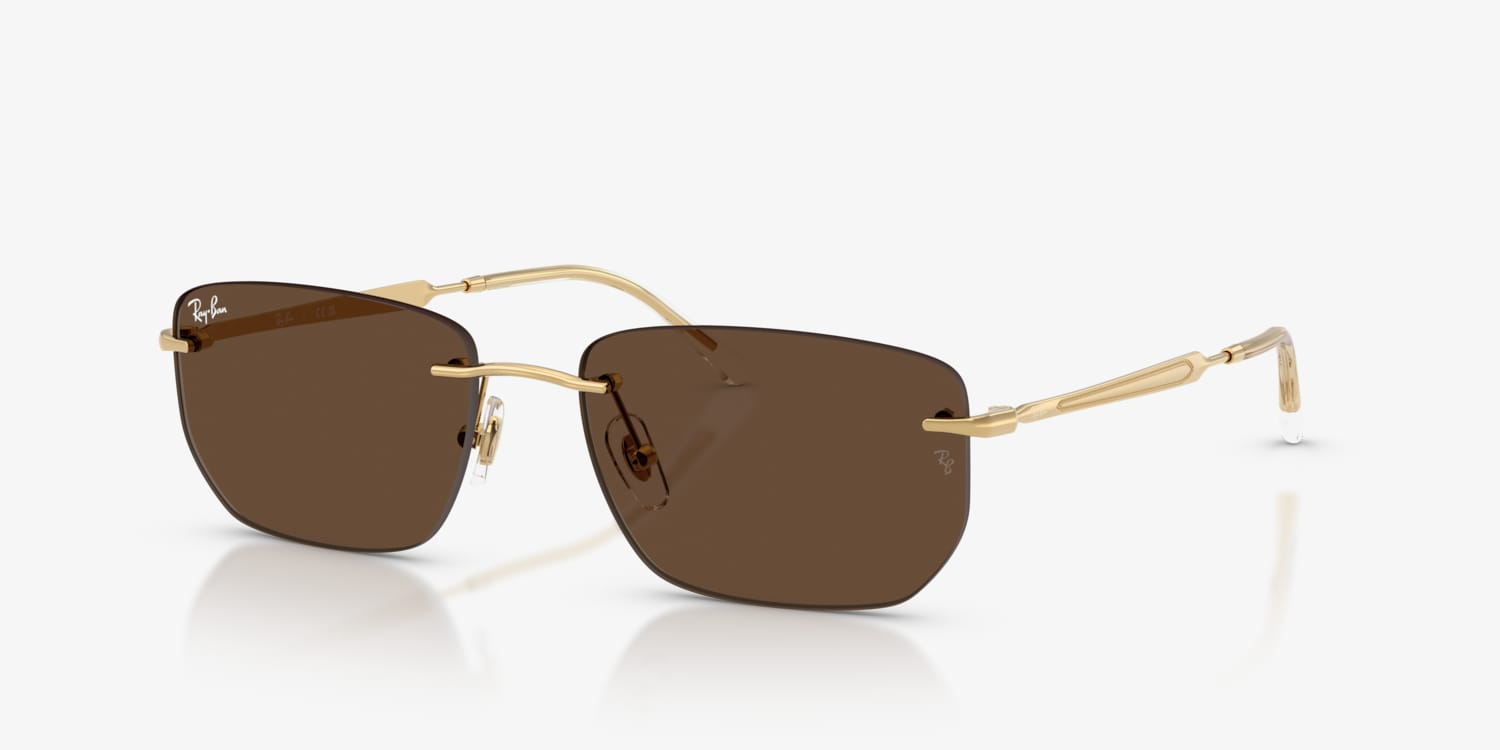 Ray-Ban サングラスRB3768 Ray-Ban RB3768 Sunglasses | LensCrafters