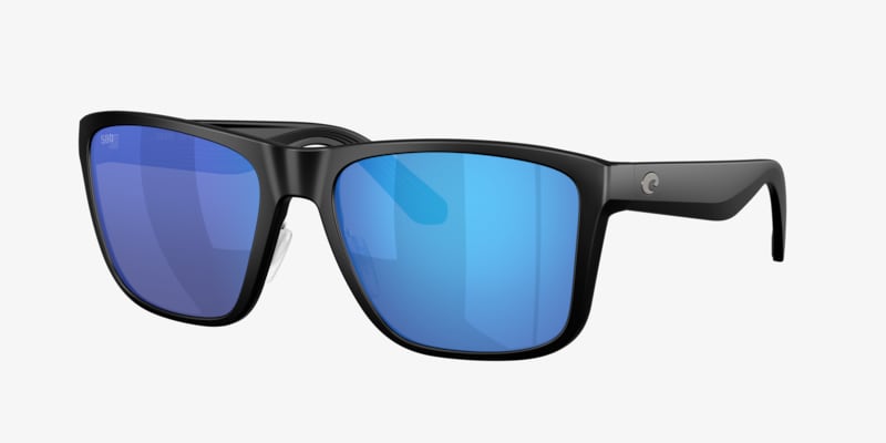 Costa 6S9121 Rincon II Sunglasses | LensCrafters