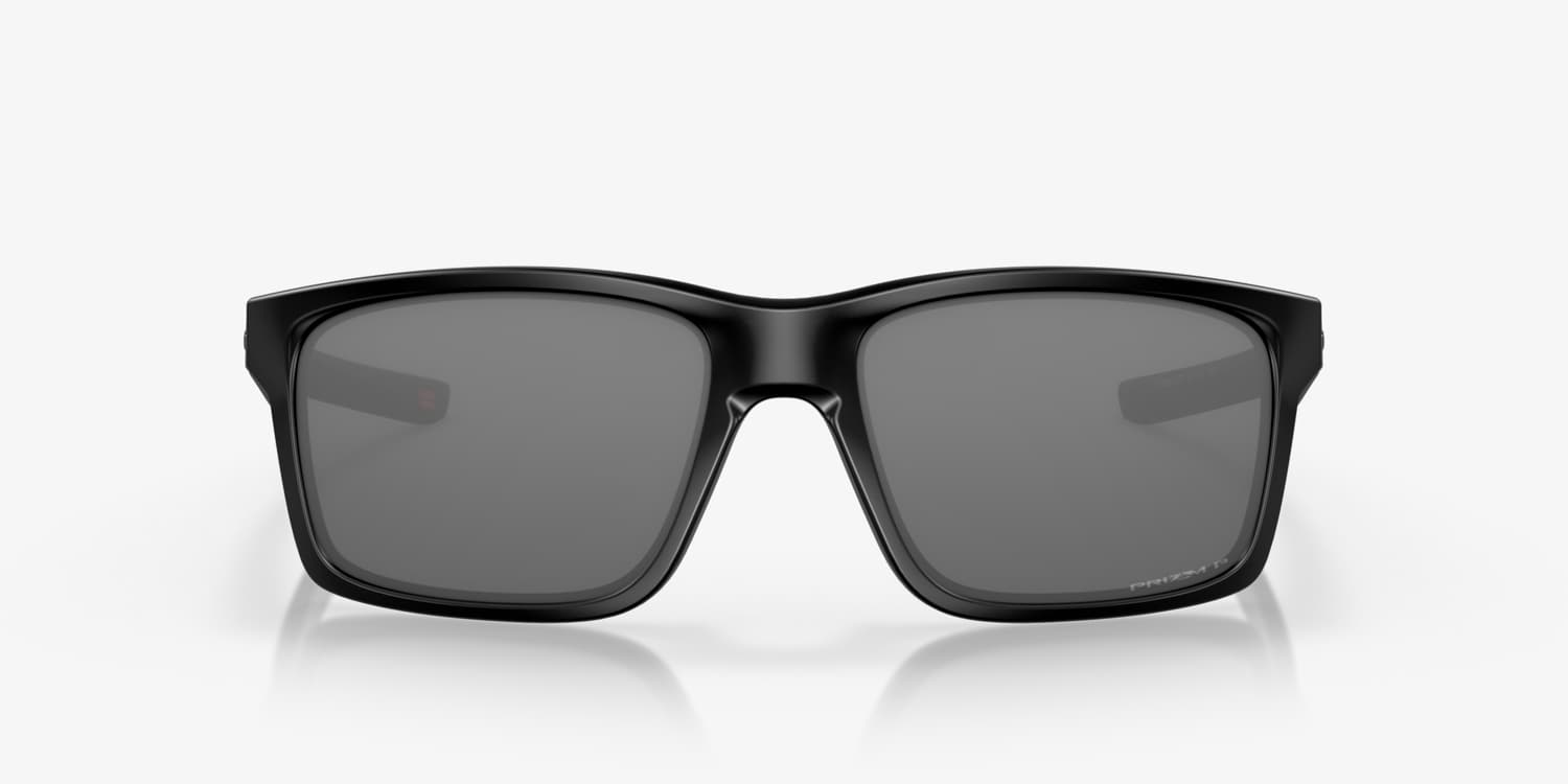 Oakley OO9264 Mainlink™ Sunglasses | LensCrafters