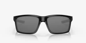 Oakley OO9264 Mainlink™ Sunglasses | LensCrafters