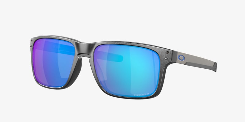 Oakley OO9417 Holbrook™ XL Sunglasses | LensCrafters