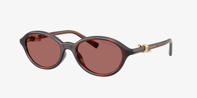 Miu Miu MU 04ZS Sunglasses | LensCrafters