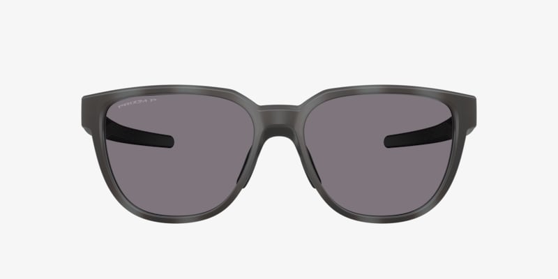 Oakley OO9436 Latch™ Beta Sunglasses | LensCrafters
