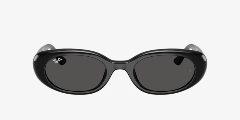 【Ray】 Ray-Ban RB4455 Zuri Bio-Based Sunglasses | LensCrafters