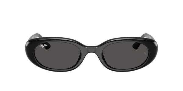 Ray-Ban RB4441D Bio-Based Sunglasses | LensCrafters