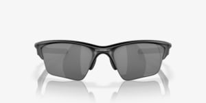 Oakley サングラス 0OO9154 HALF JACKET 2.0 XL Oakley OO9154 Half Jacket® 2.0 XL Sunglasses | LensCrafters