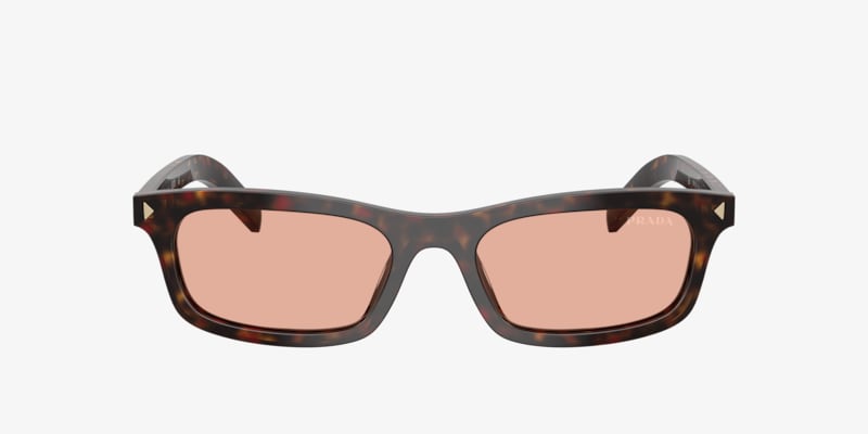 Prada PR B15S Sunglasses | LensCrafters