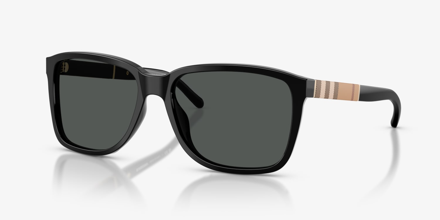 Burberry BE4181 Sunglasses | LensCrafters