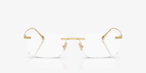 Coach HC5196TD Eyeglasses | LensCrafters