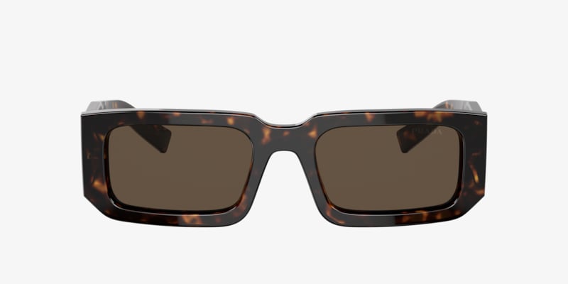 Prada PR 06YS Sunglasses | LensCrafters