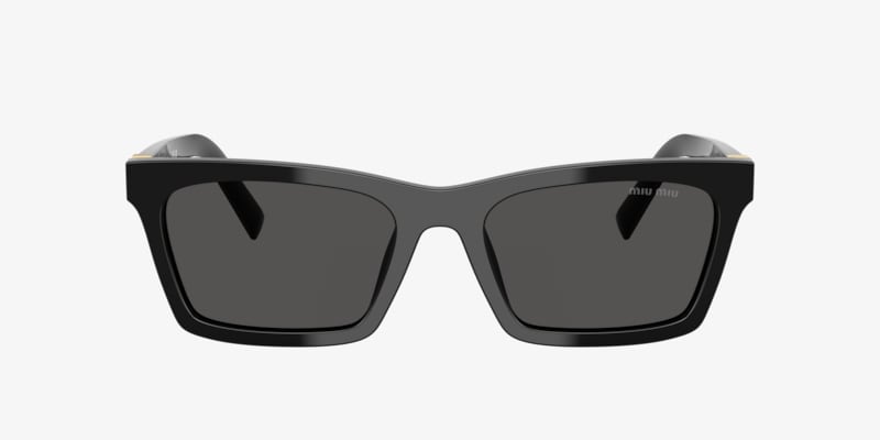 Miu Miu MU 11ZS Sunglasses | LensCrafters