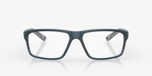 Costa 6A8014 Ocean Ridge 400 Eyeglasses | LensCrafters