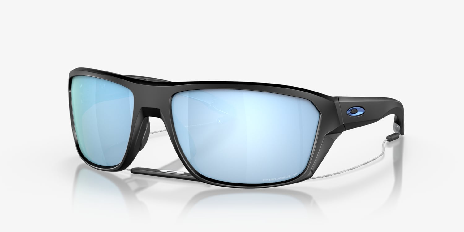 サングラスOakley Oakley OO9416 Split Shot Sunglasses | LensCrafters