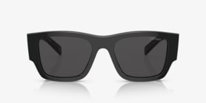 Prada PR 10ZS Sunglasses | LensCrafters
