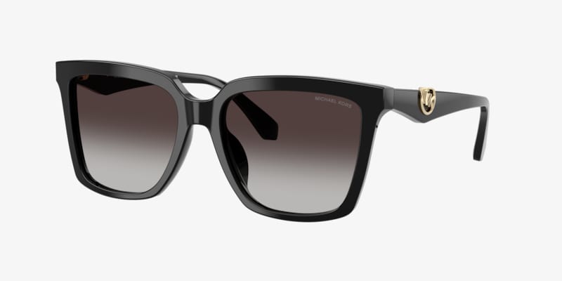 Michael Kors MK2182U Empire Square Sunglasses | LensCrafters