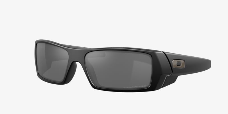 OAKLEYサングラス Oakley OO9263 Turbine Sunglasses | LensCrafters