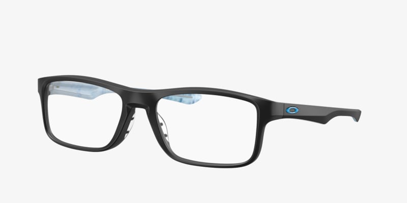 Oakley OX8178 Rafter Eyeglasses | LensCrafters